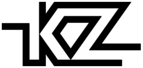 KZ Componentes
