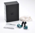 05 Kz As16 Pro Box