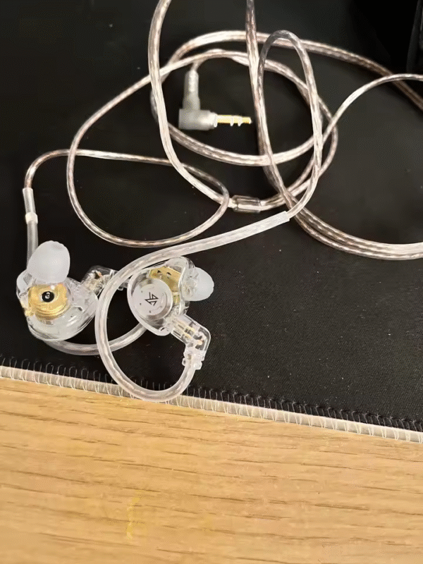 Imagen #1 de Anonimo