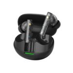 KZ CAROL PRO TWS