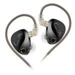 KZ CASTOR PRO