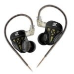 KZ DQS