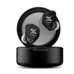 KZ XTRA TWS