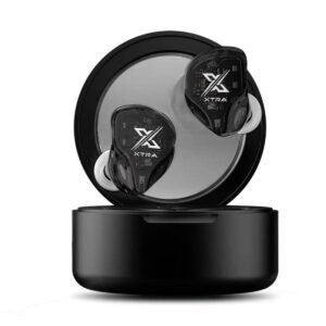 KZ XTRA TWS