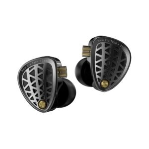 KZ ZENITH