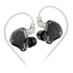 KZ ZS10 PRO 2