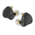 KZ ZS10 PRO X