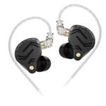 KZ ZS12 PRO X
