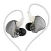 Cable Plateado