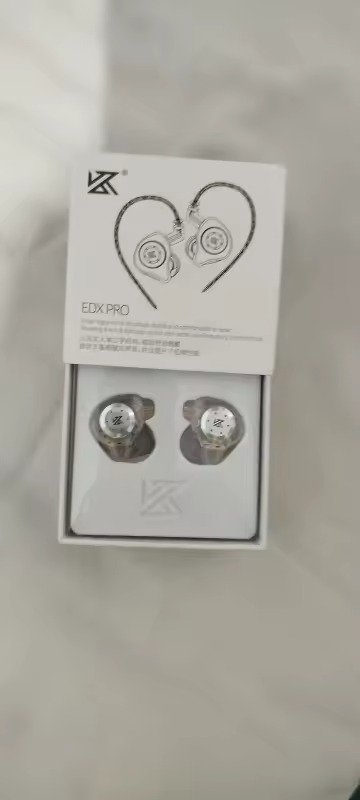 Imagen #1 de Anónimo