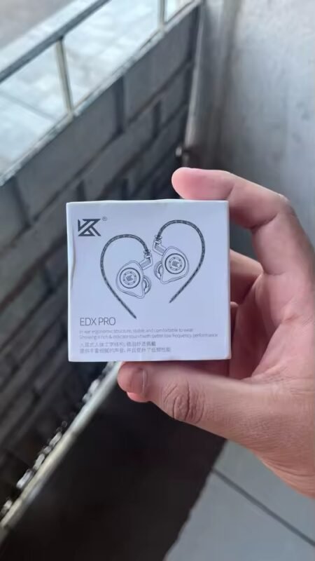 Imagen #1 de Anónimo