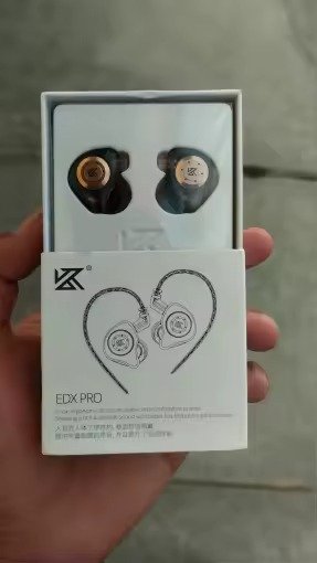 Imagen #1 de Anónimo