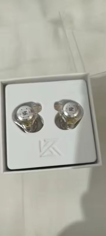 Imagen #2 de Anónimo