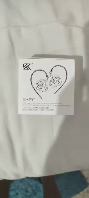 Imagen #3 de Anónimo