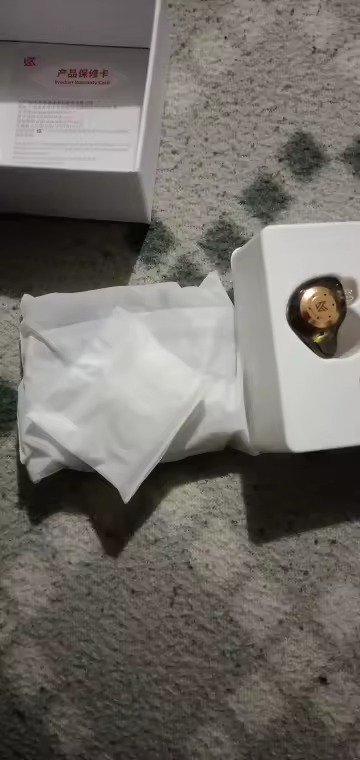 Imagen #1 de Anónimo