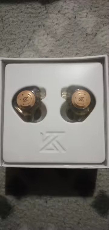 Imagen #3 de Anónimo