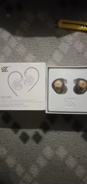 Imagen #2 de Anónimo