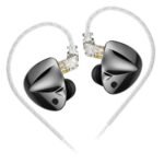 KZ D-Fi standard without mic