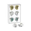 Pack de 3