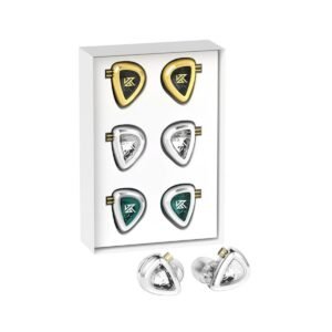 Pack de 3