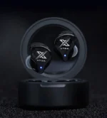 01 Kz Xtra