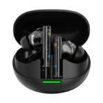 02 Kz Carol Pro Case
