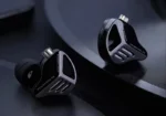 02 Kz Zvx Pro Pair