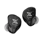 03 Kz Xtra Earbuds