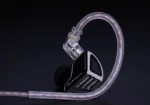 03 Kz Zvx Pro Cable