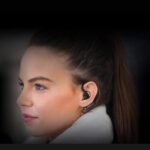 KZ AN01 Bluetooth adapter