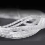 KZ D-FI cable