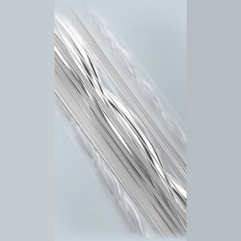 Cable del KZ EDA
