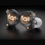 Pareja de auriculares KZ EDZ Pareja de auriculares KZ EDZ