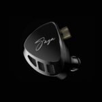 KZ SAGA: auriculares in-ear KZ SAGA: auriculares in-ear