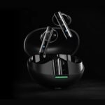 KZ SORA Bluetooth earbuds
