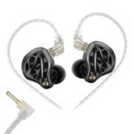 KZ VIBE X auriculares in-ear de graves