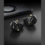 KZ VIBE X sin cable