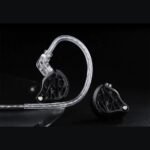 KZ VIBE X con cable