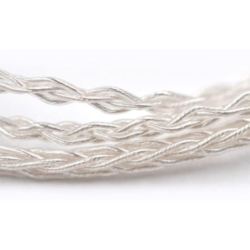 Cable del KZ ZES