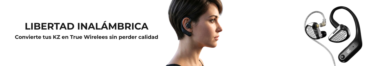 PASA DE CABLE A BLUETOOTH (2)